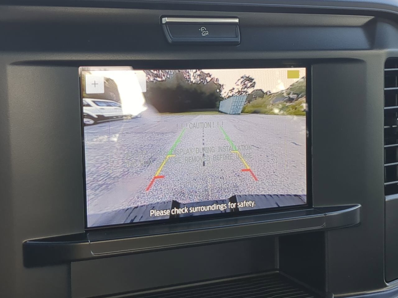 2026 Ford Super Duty F-250 SRW XL Winder GA