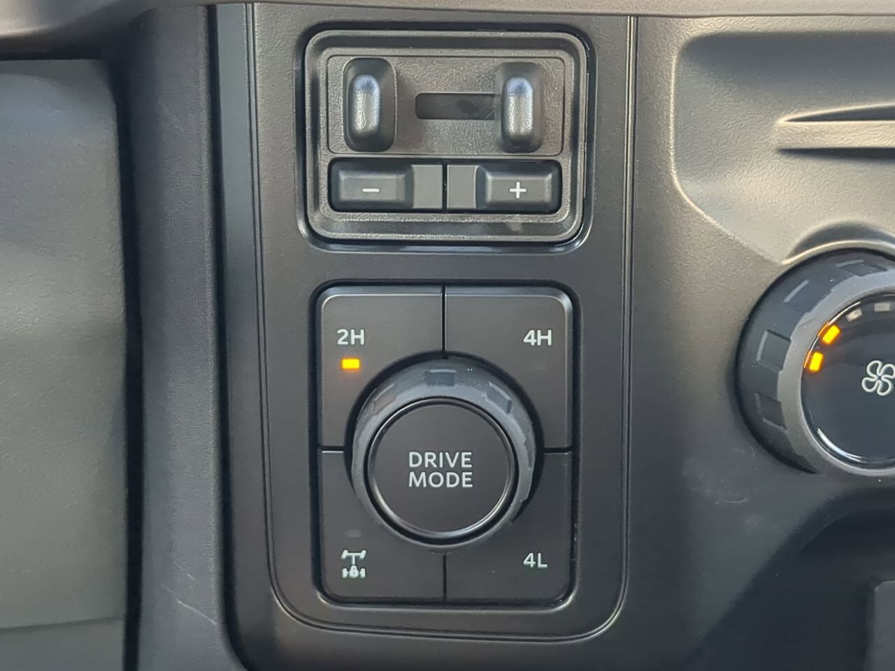 2026 Ford Super Duty F-250 SRW XL Winder GA