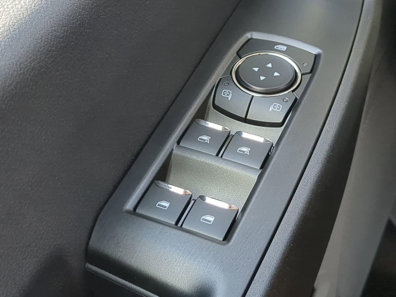 2026 Ford Super Duty F-250 SRW XL Winder GA