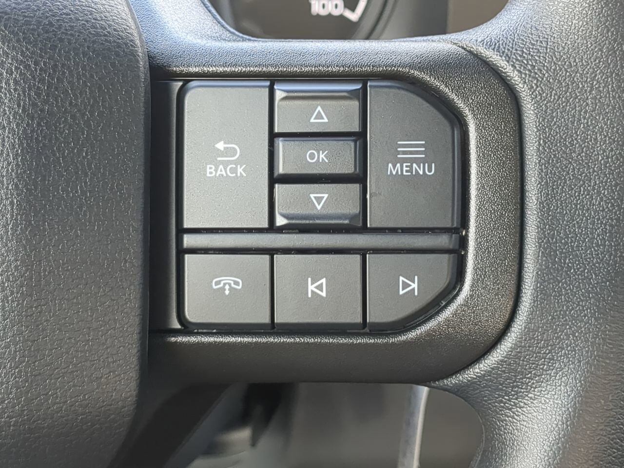 2026 Ford Super Duty F-250 SRW XL Winder GA