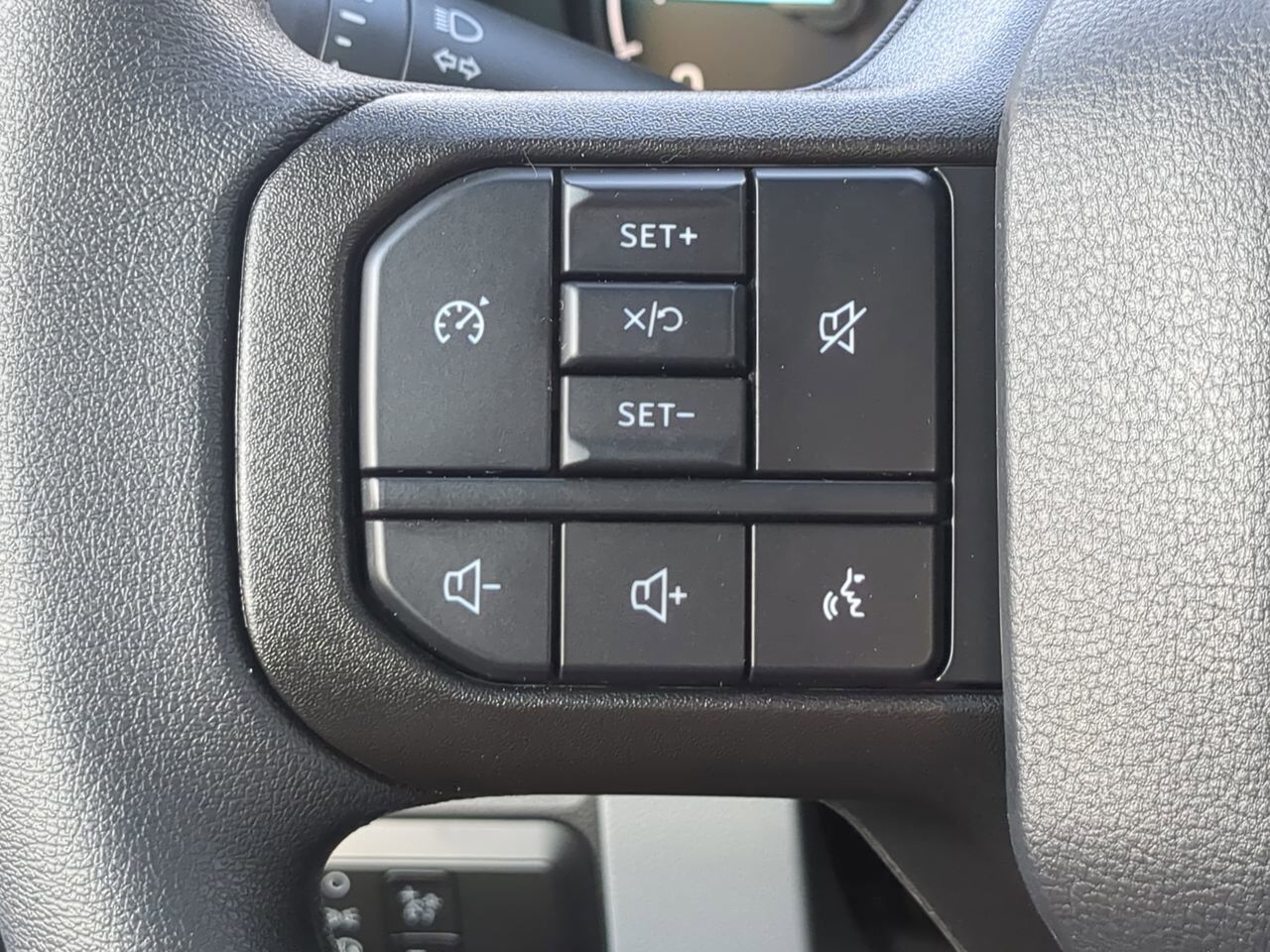 2026 Ford Super Duty F-250 SRW XL Winder GA