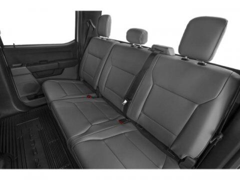 2026 Ford Super Duty F-250 SRW XL Winder GA