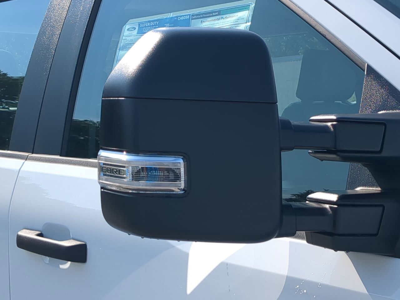 2026 Ford Super Duty F-250 SRW XL Winder GA