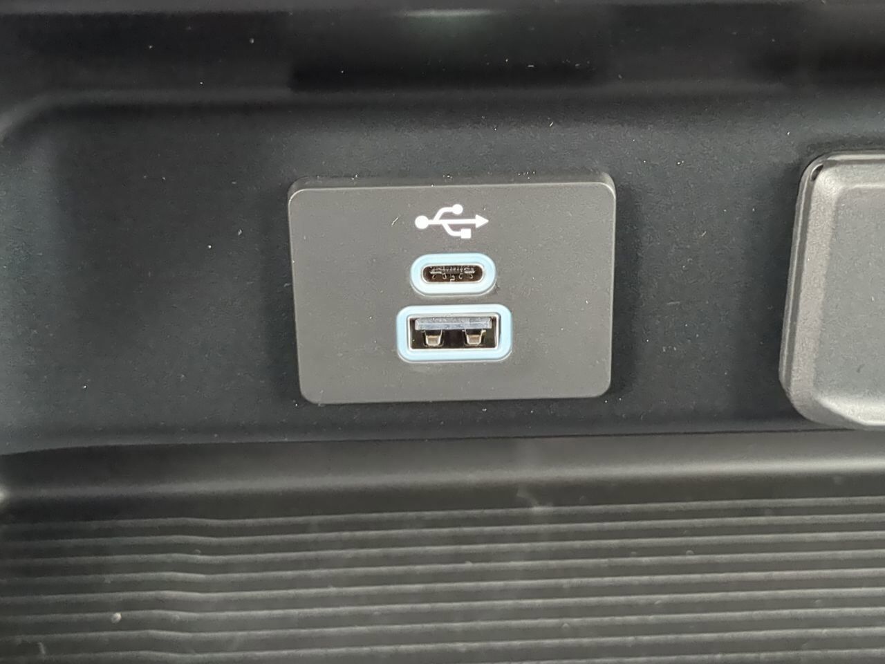 2026 Ford Super Duty F-250 SRW XL Winder GA