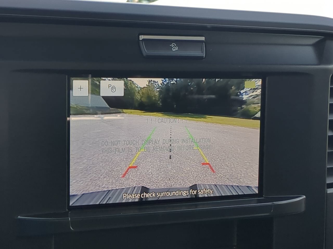 2026 Ford Super Duty F-250 SRW XL Winder GA