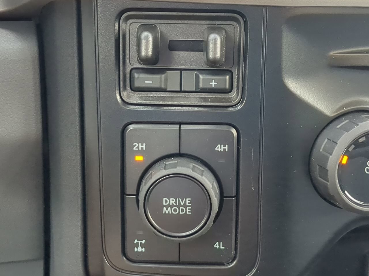 2026 Ford Super Duty F-250 SRW XL Winder GA