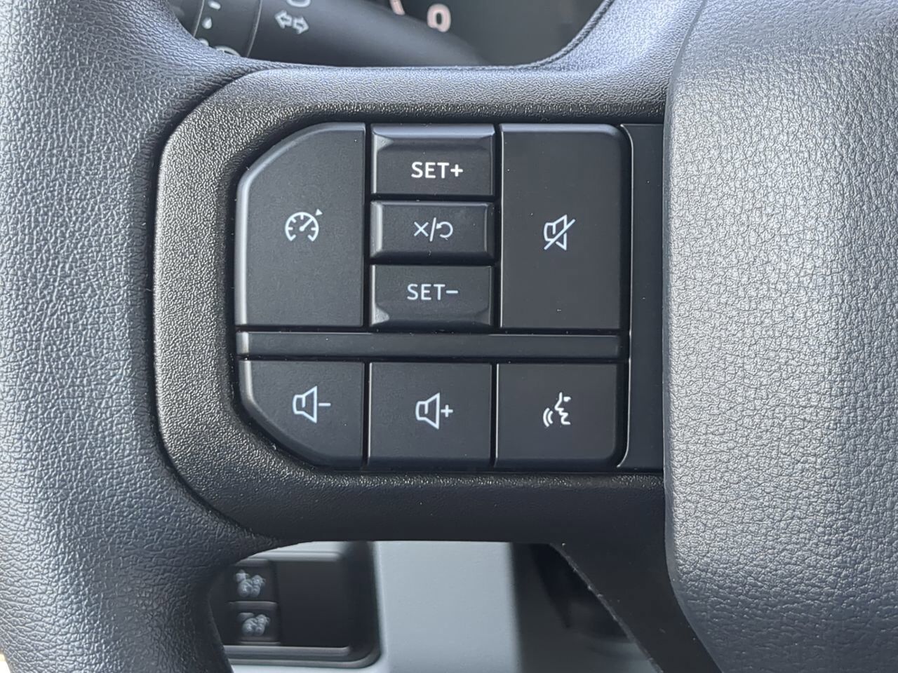 2026 Ford Super Duty F-250 SRW XL Winder GA