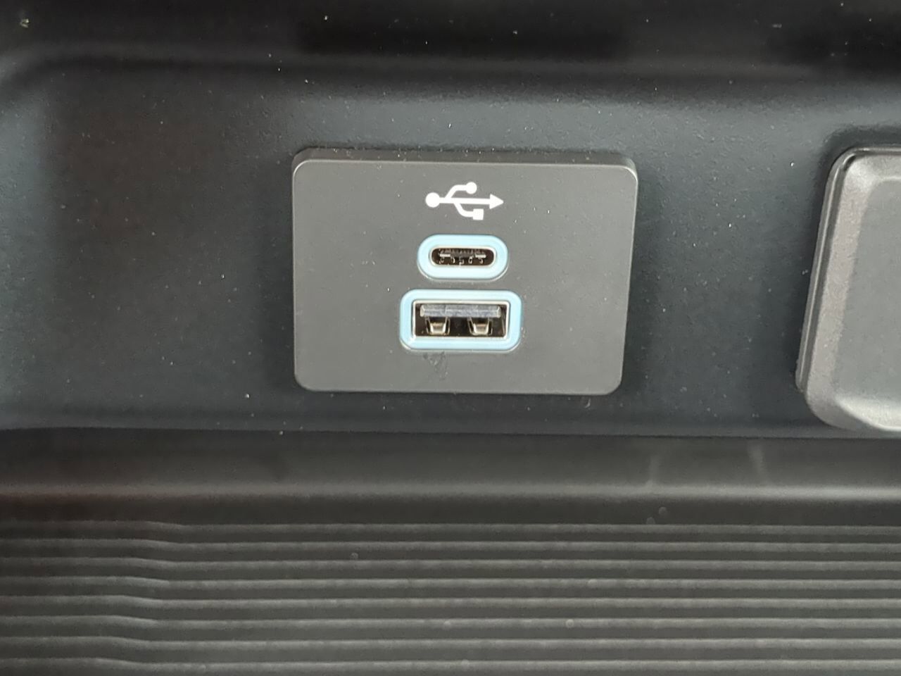 2026 Ford Super Duty F-250 SRW XL Winder GA