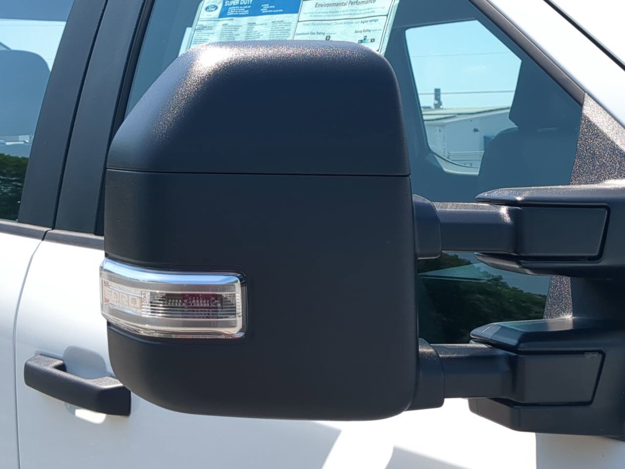 2026 Ford Super Duty F-250 SRW XL Winder GA