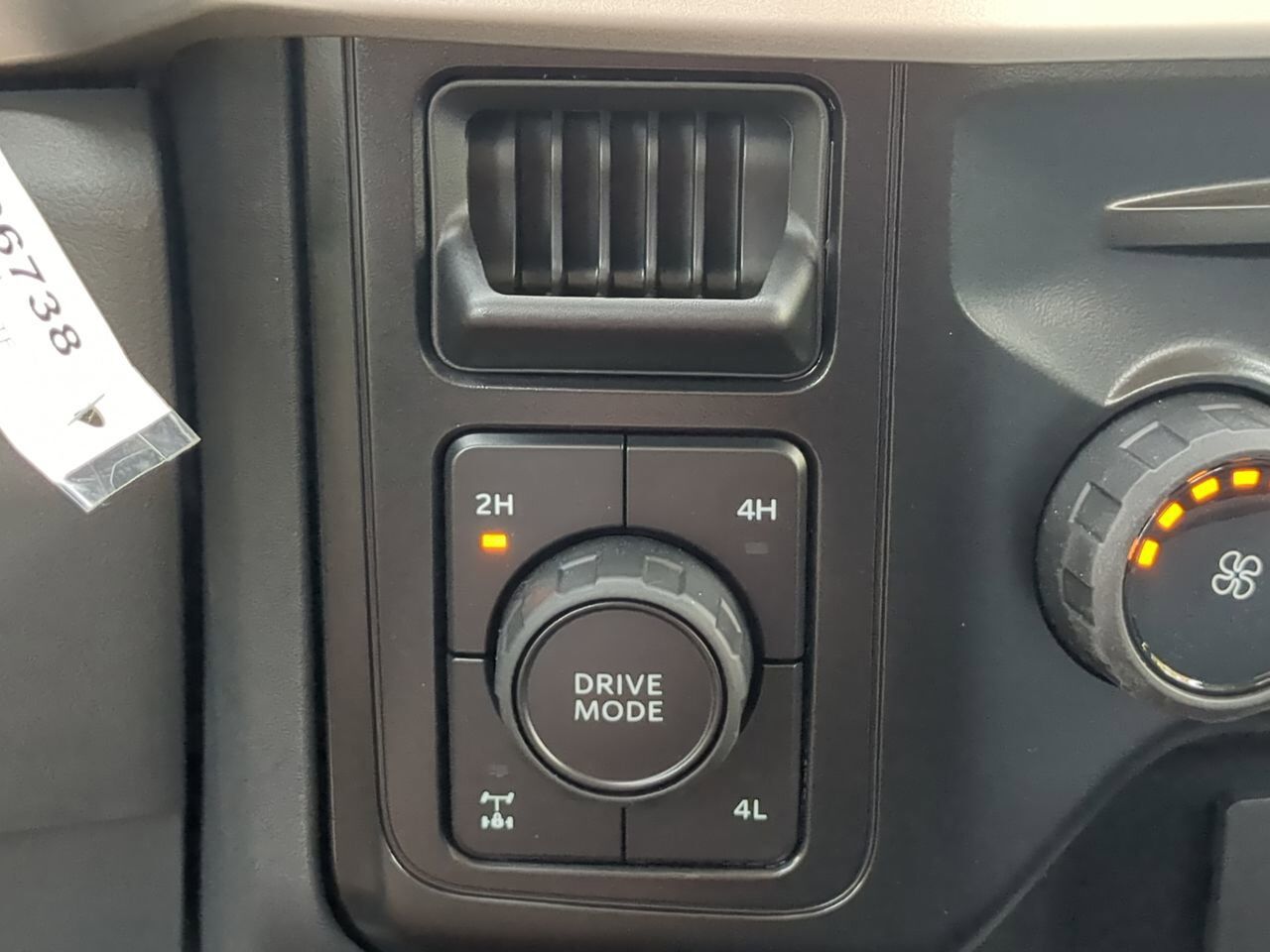 2026 Ford Super Duty F-250 SRW XL Winder GA