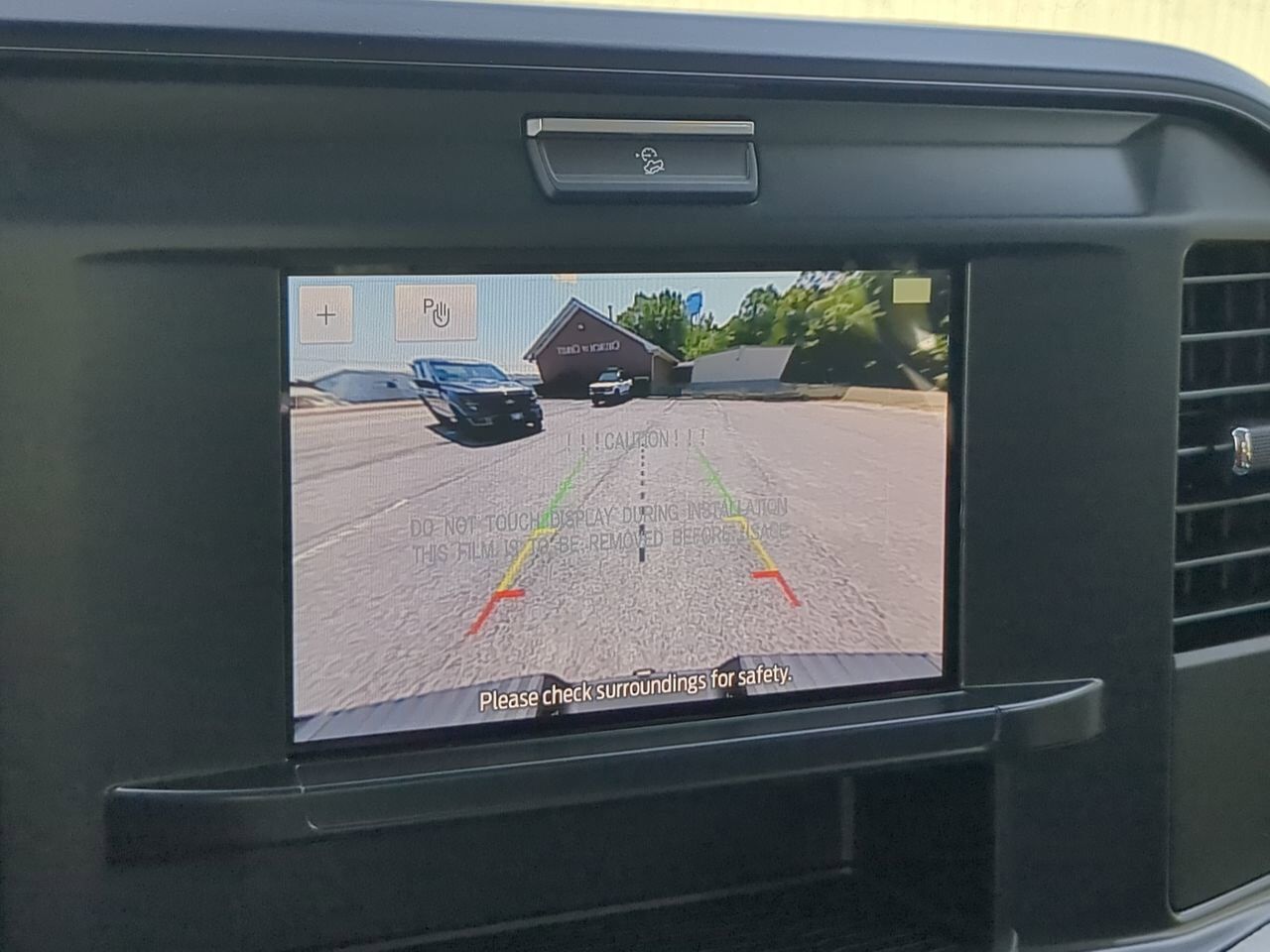 2026 Ford Super Duty F-250 SRW XL Winder GA