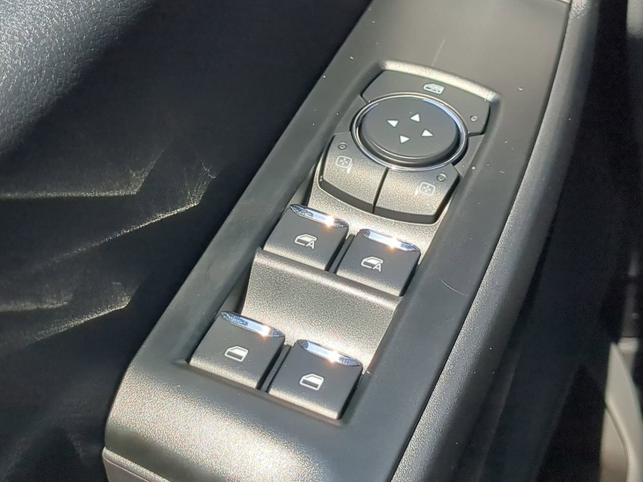 2026 Ford Super Duty F-250 SRW XL Winder GA