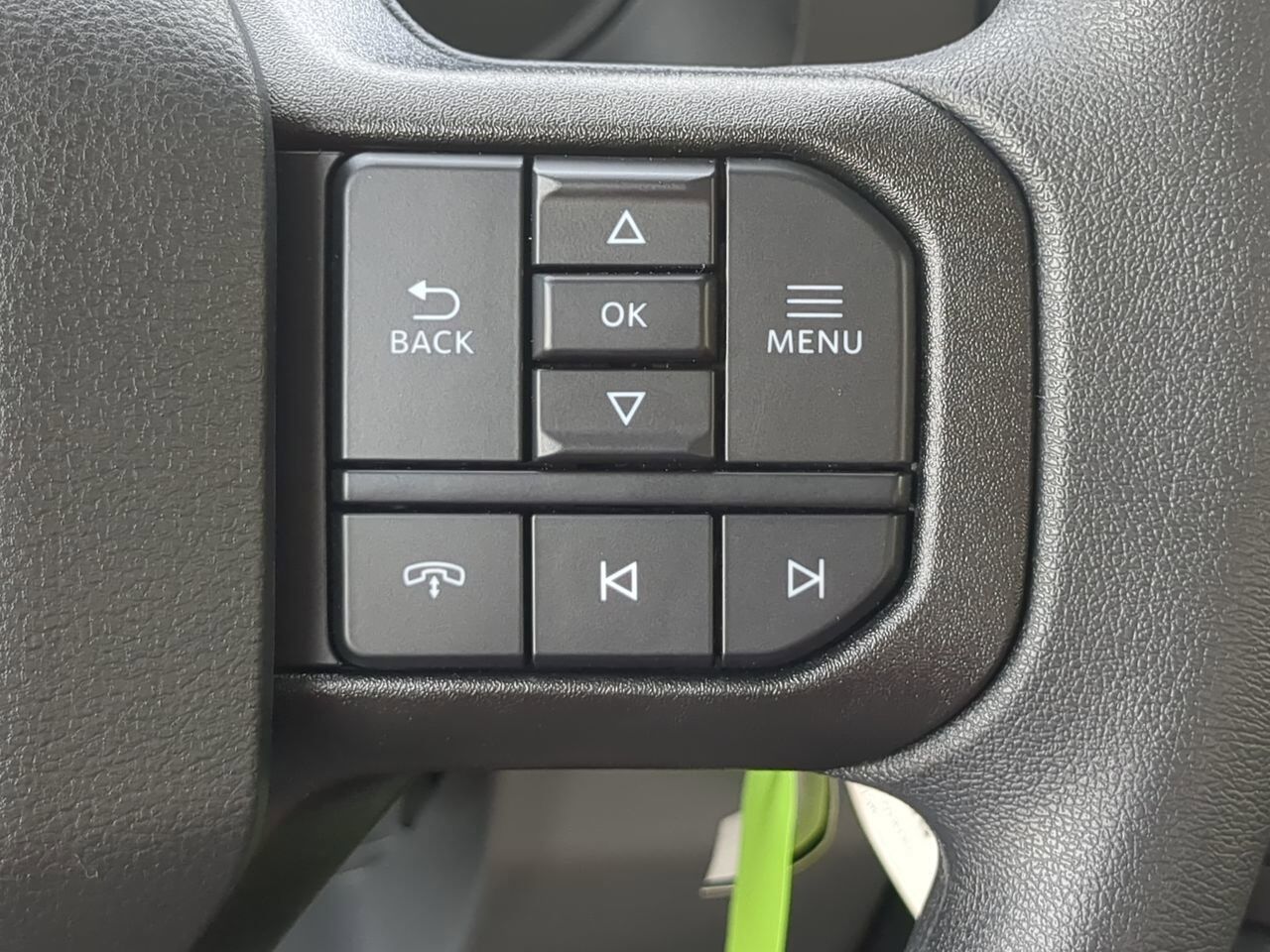 2026 Ford Super Duty F-250 SRW XL Winder GA