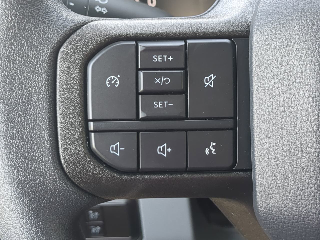 2026 Ford Super Duty F-250 SRW XL Winder GA