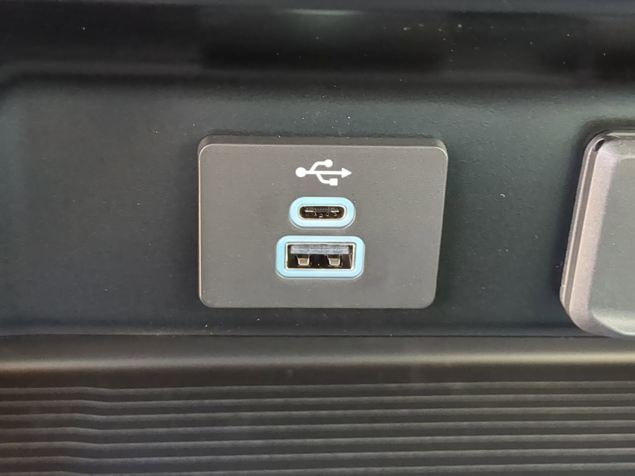 2026 Ford Super Duty F-250 SRW XL Winder GA