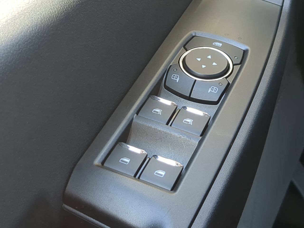 2026 Ford Super Duty F-250 SRW XL Winder GA