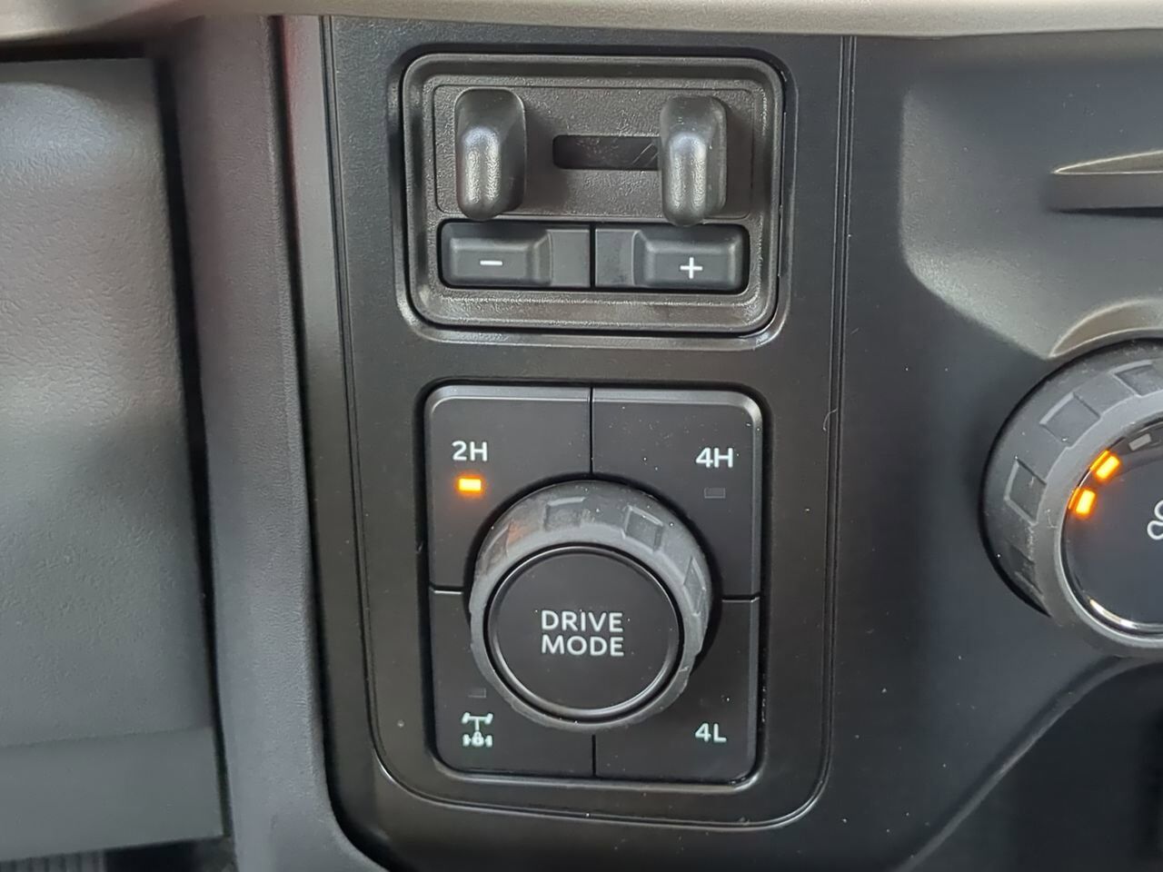 2026 Ford Super Duty F-250 SRW XL Winder GA