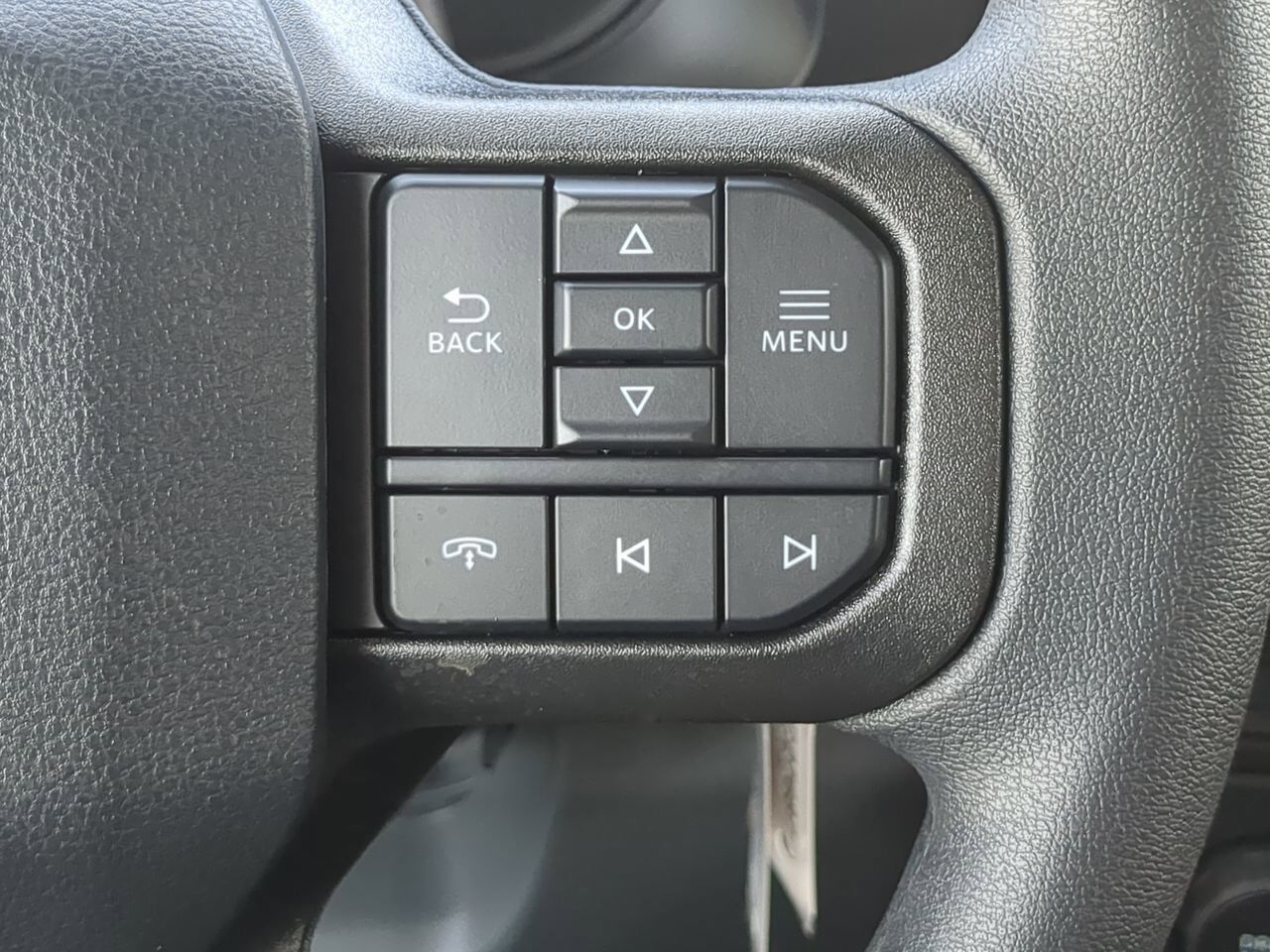 2026 Ford Super Duty F-250 SRW XL Winder GA