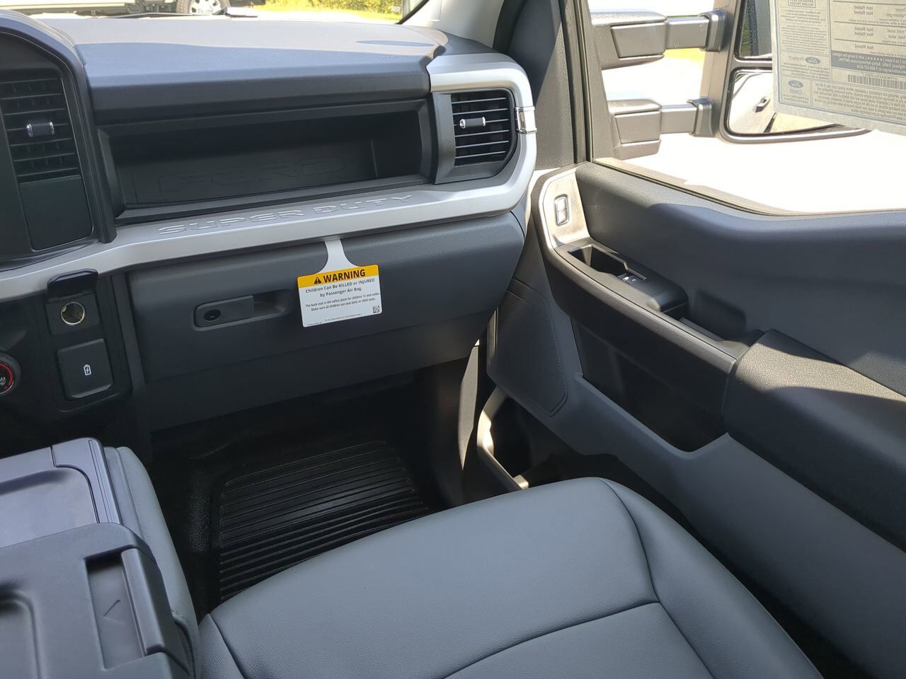 2026 Ford Super Duty F-250 SRW XL Winder GA