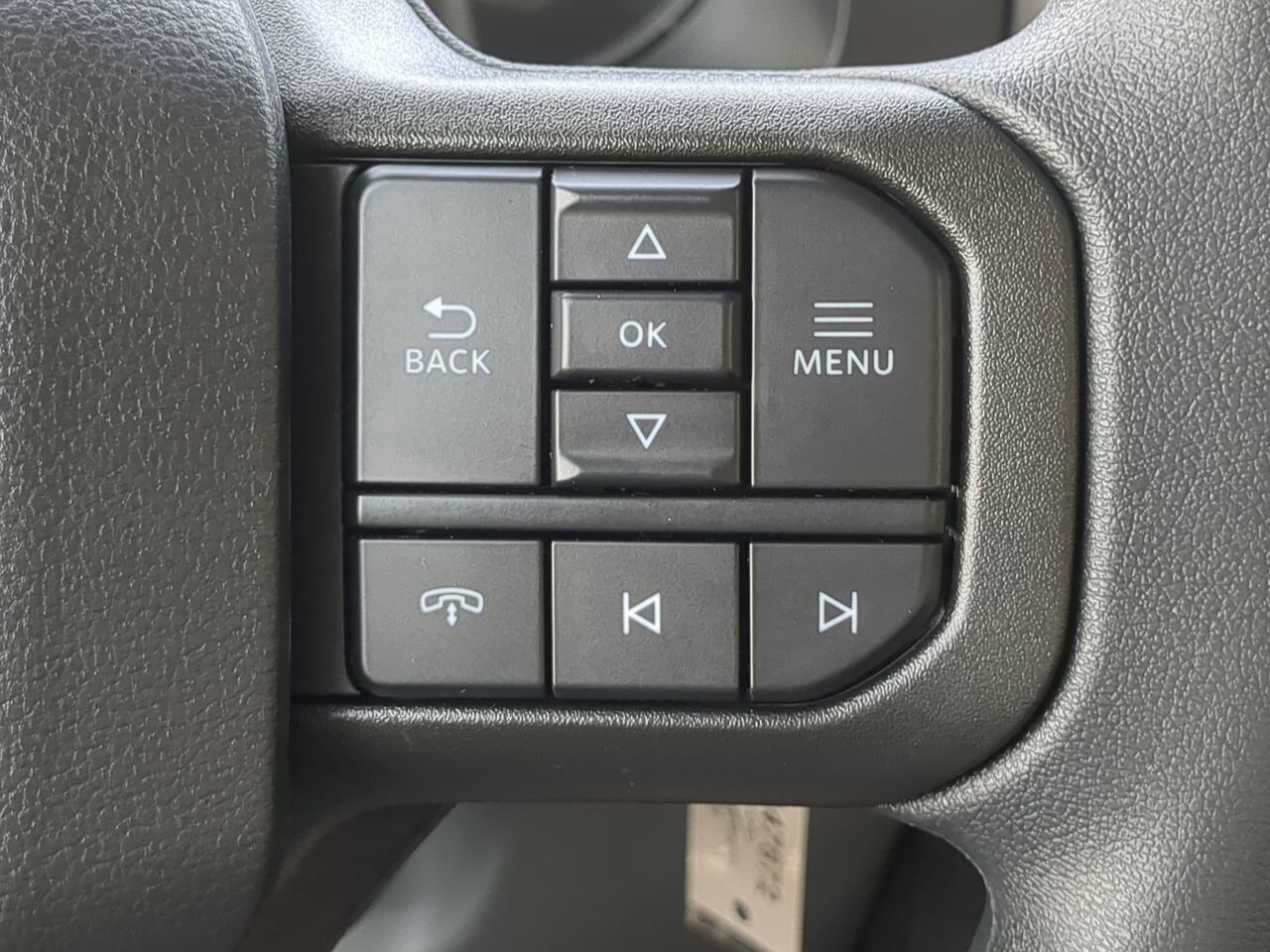 2026 Ford Super Duty F-250 SRW XL Winder GA