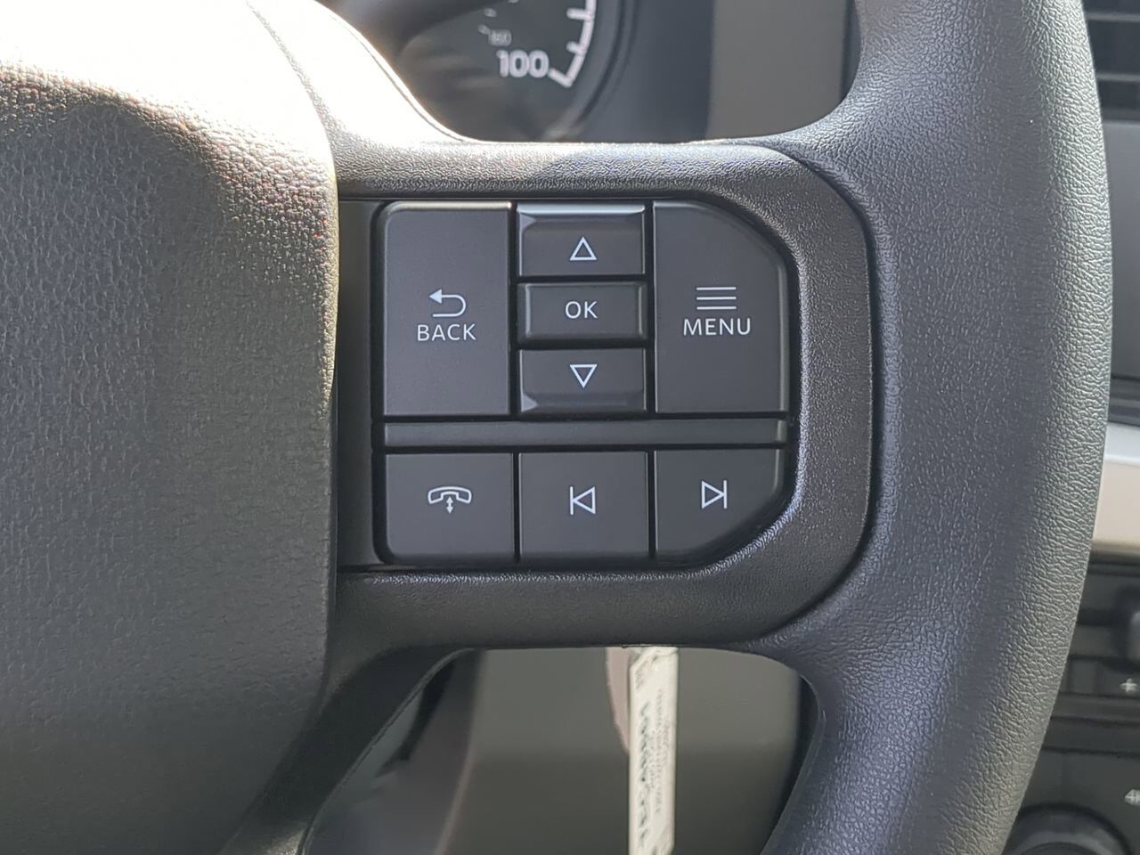 2026 Ford Super Duty F-250 SRW XL Winder GA