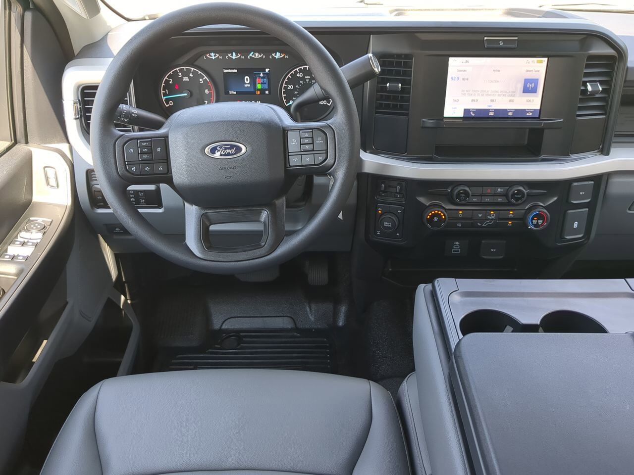 2026 Ford Super Duty F-250 SRW XL Winder GA