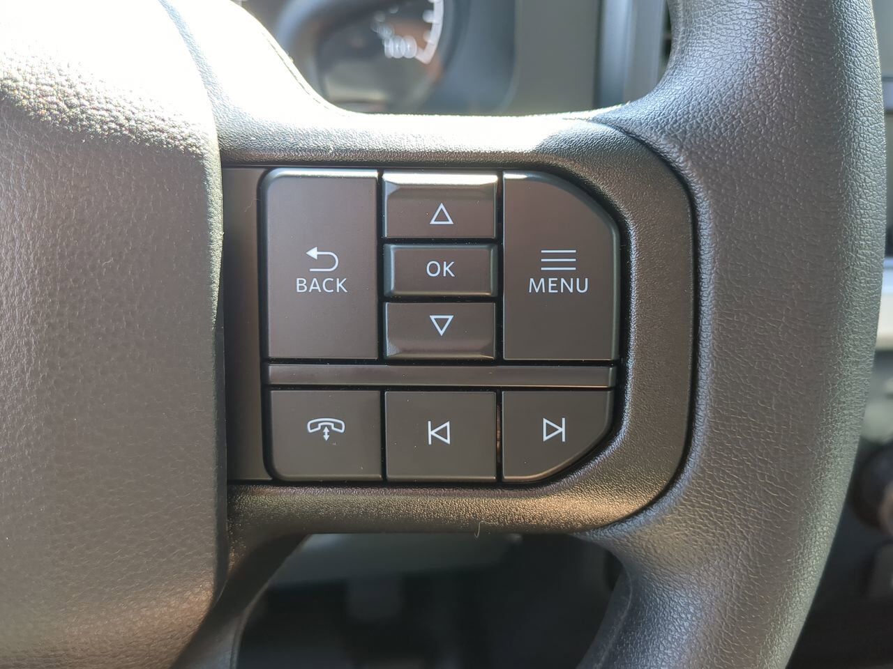 2026 Ford Super Duty F-250 SRW XL Winder GA