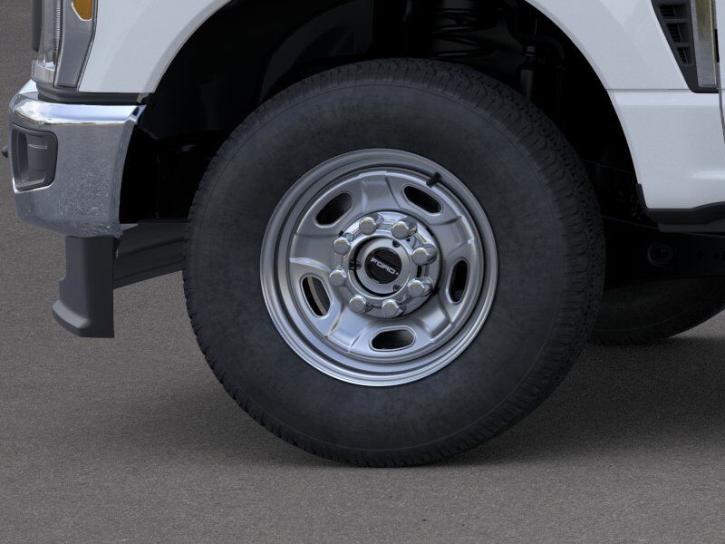 2026 Ford Super Duty F-250 SRW XL Winder GA