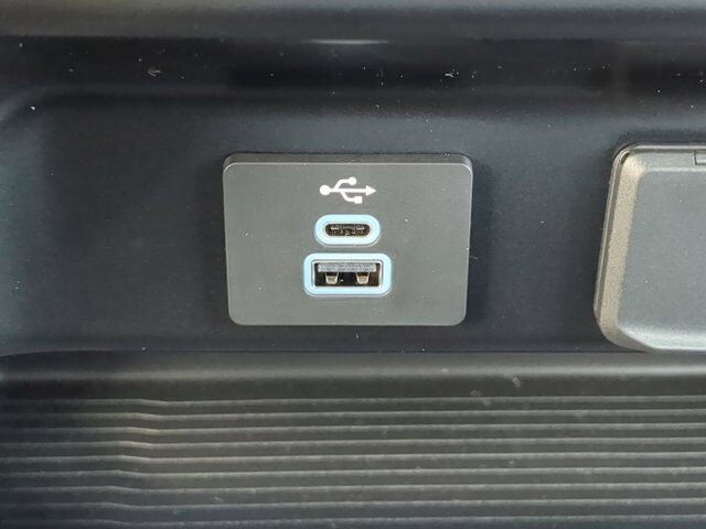 2026 Ford Super Duty F-250 SRW XL Winder GA