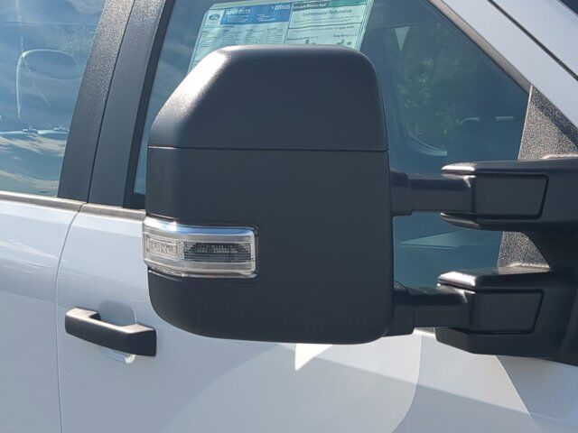 2026 Ford Super Duty F-250 SRW XL Winder GA