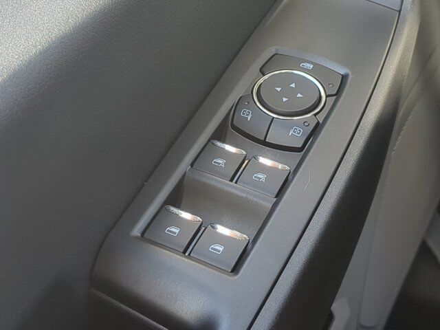 2026 Ford Super Duty F-250 SRW XL Winder GA