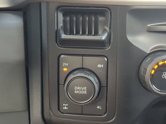 2026 Ford Super Duty F-250 SRW XL Winder GA