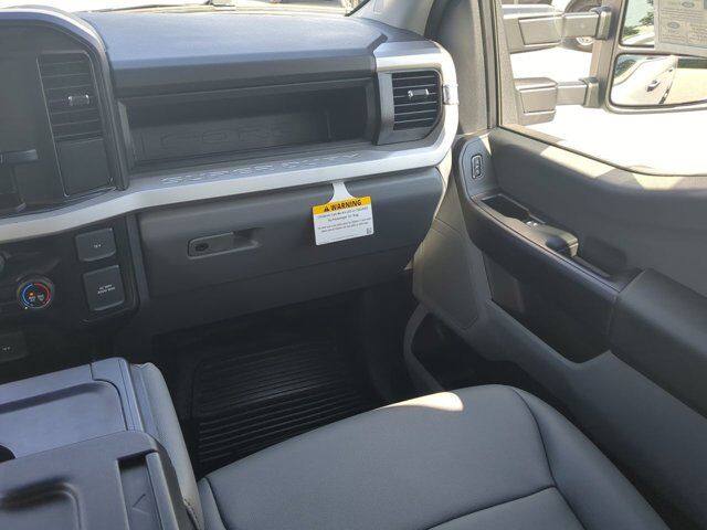 2026 Ford Super Duty F-250 SRW XL Winder GA