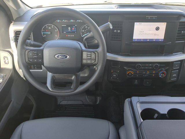 2026 Ford Super Duty F-250 SRW XL Winder GA