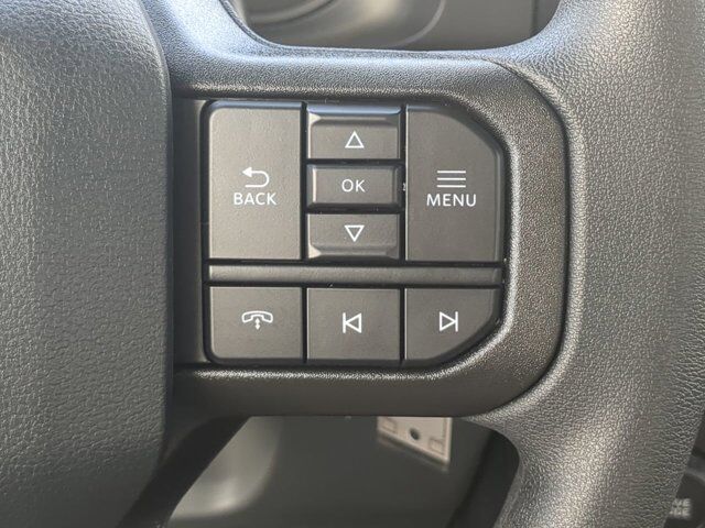2026 Ford Super Duty F-250 SRW XL Winder GA