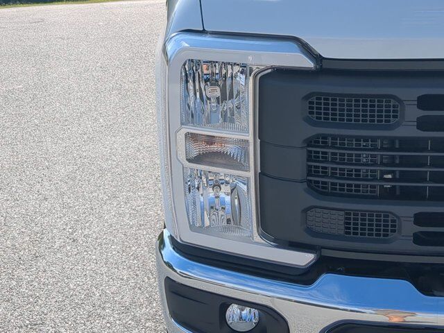 2026 Ford Super Duty F-250 SRW XL Winder GA