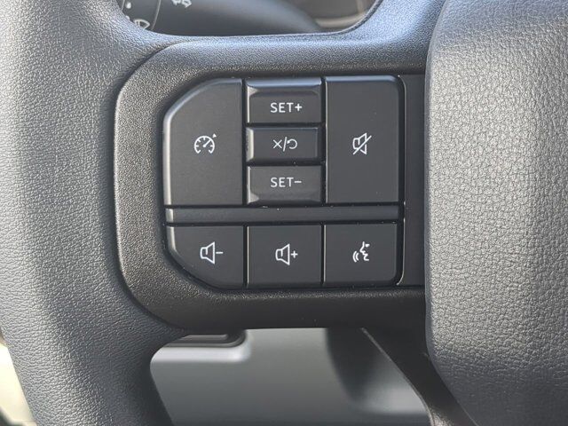 2026 Ford Super Duty F-250 SRW XL Winder GA