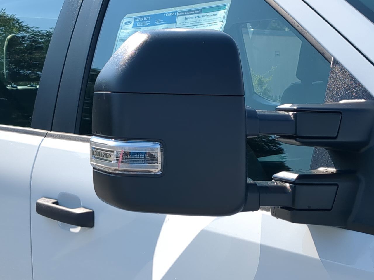 2026 Ford Super Duty F-250 SRW XL Winder GA