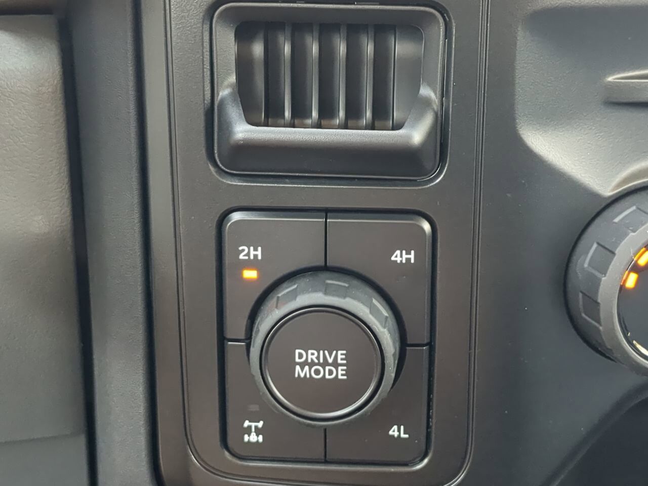 2026 Ford Super Duty F-250 SRW XL Winder GA