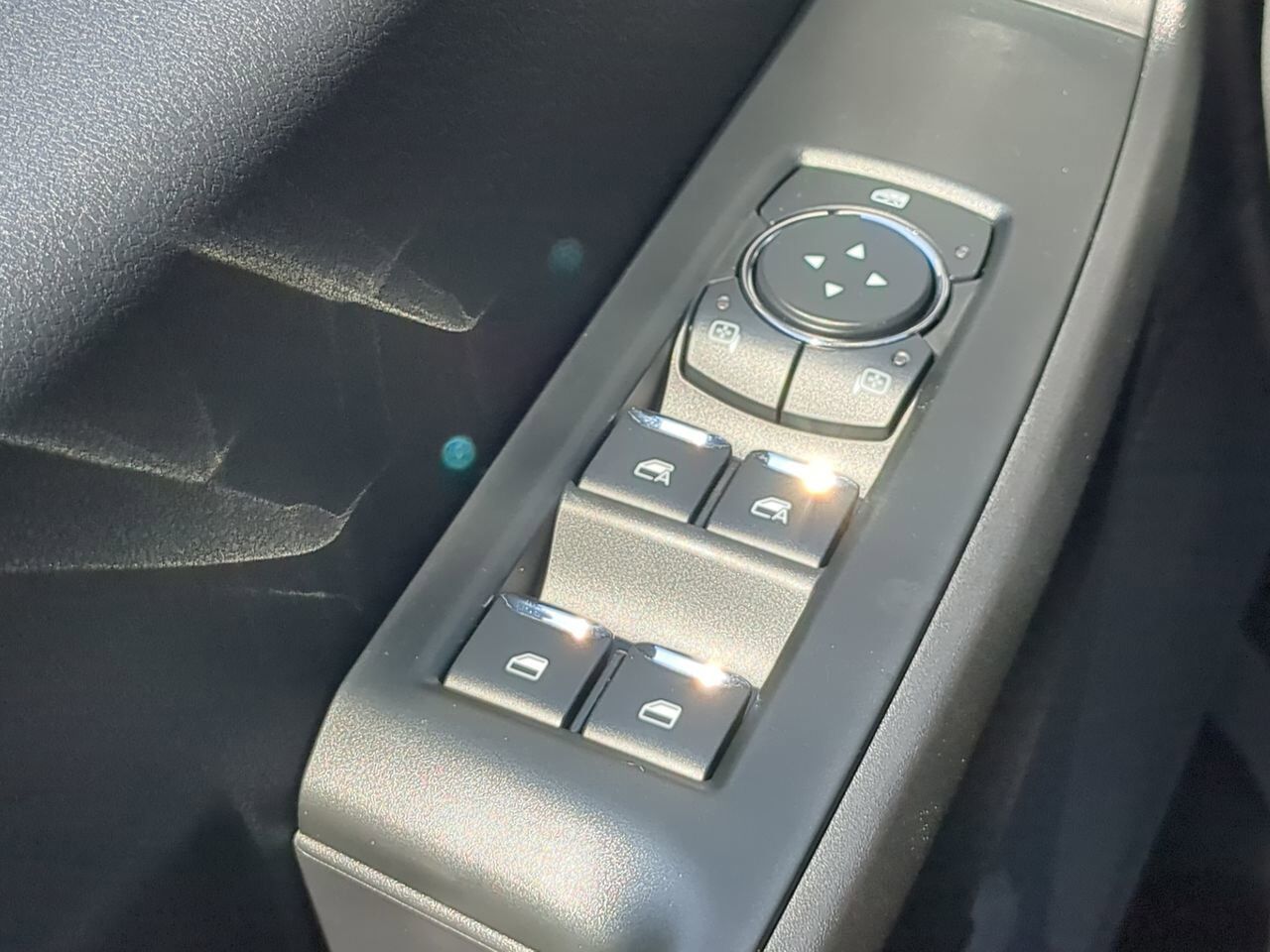 2026 Ford Super Duty F-250 SRW XL Winder GA