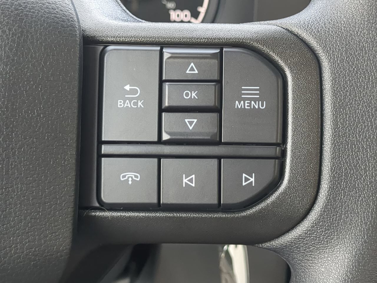 2026 Ford Super Duty F-250 SRW XL Winder GA