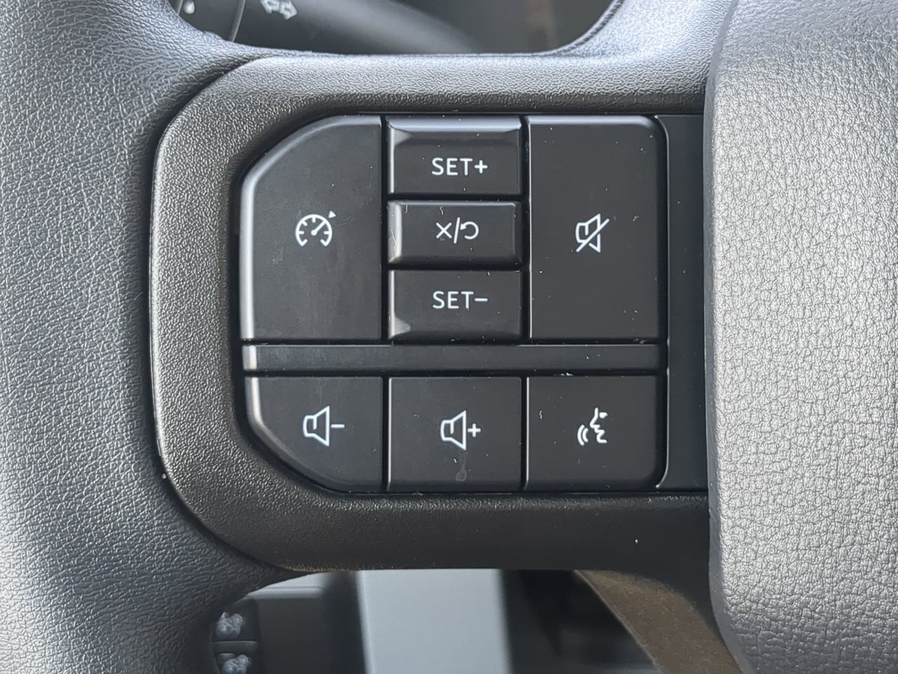 2026 Ford Super Duty F-250 SRW XL Winder GA