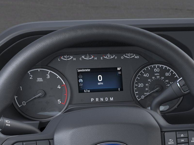2026 Ford Super Duty F-250 SRW XL Winder GA