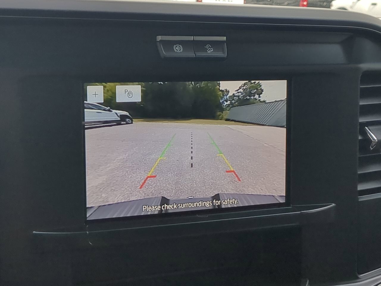 2026 Ford Super Duty F-250 SRW XL Winder GA