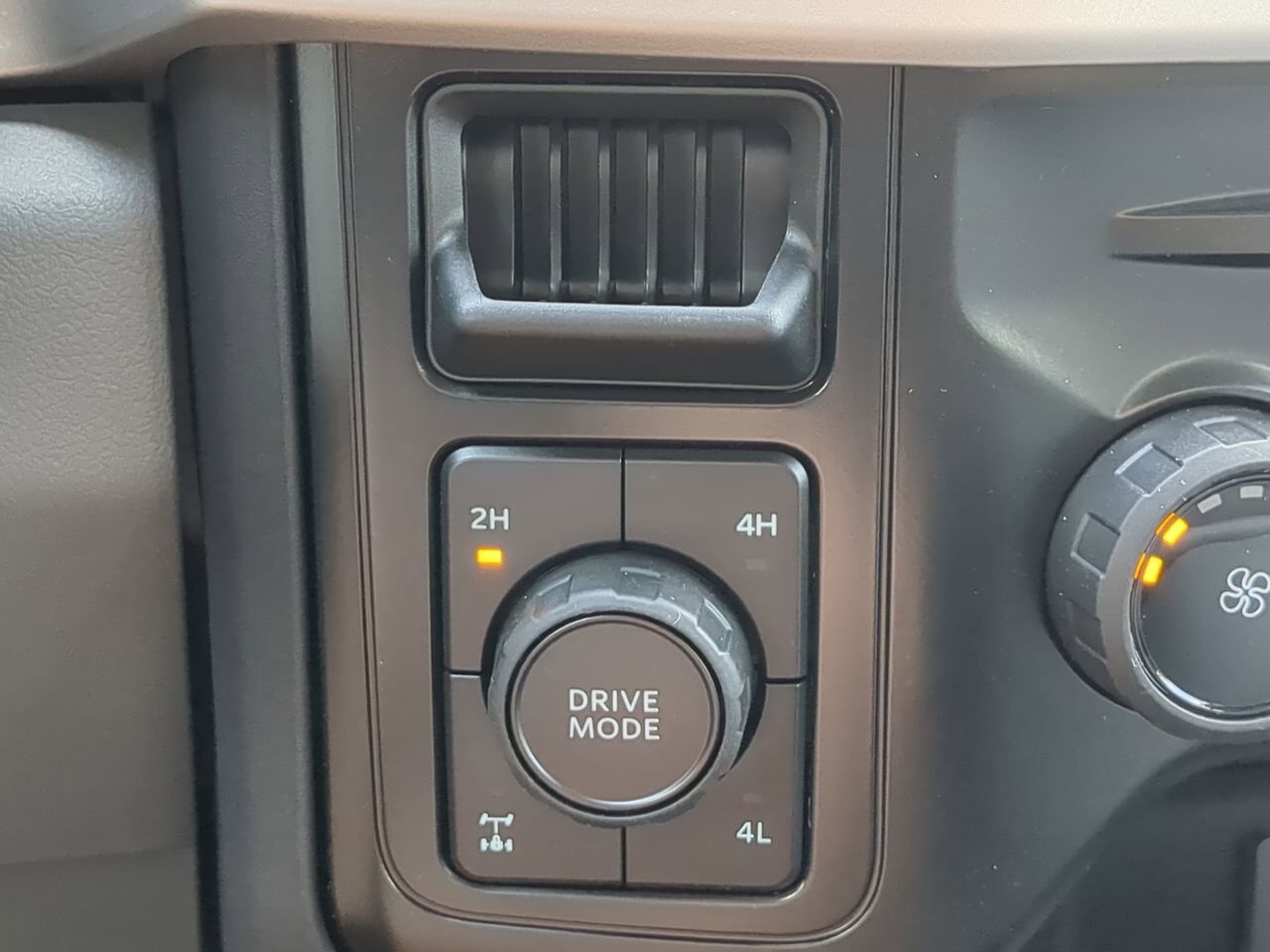 2026 Ford Super Duty F-250 SRW XL Winder GA