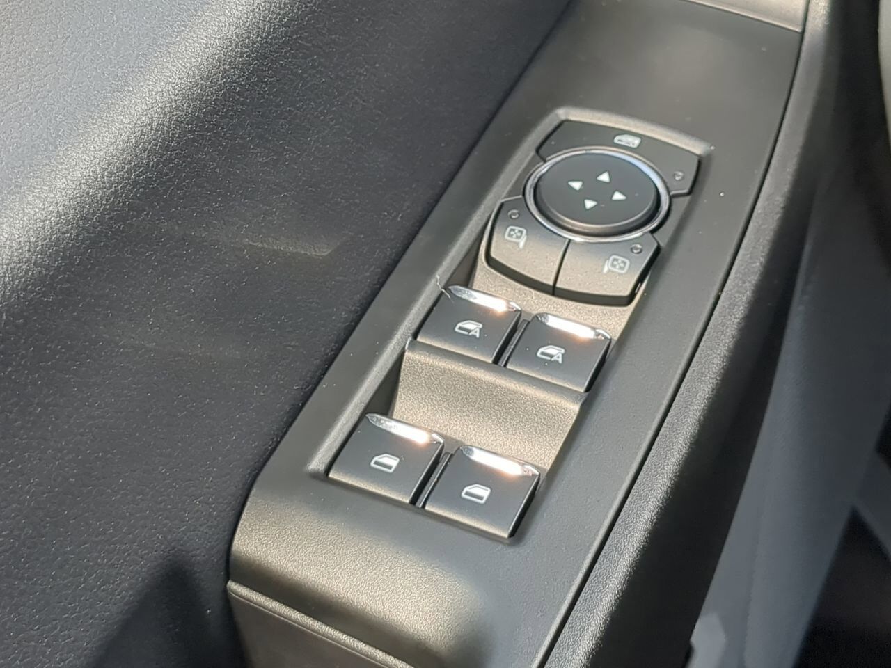 2026 Ford Super Duty F-250 SRW XL Winder GA