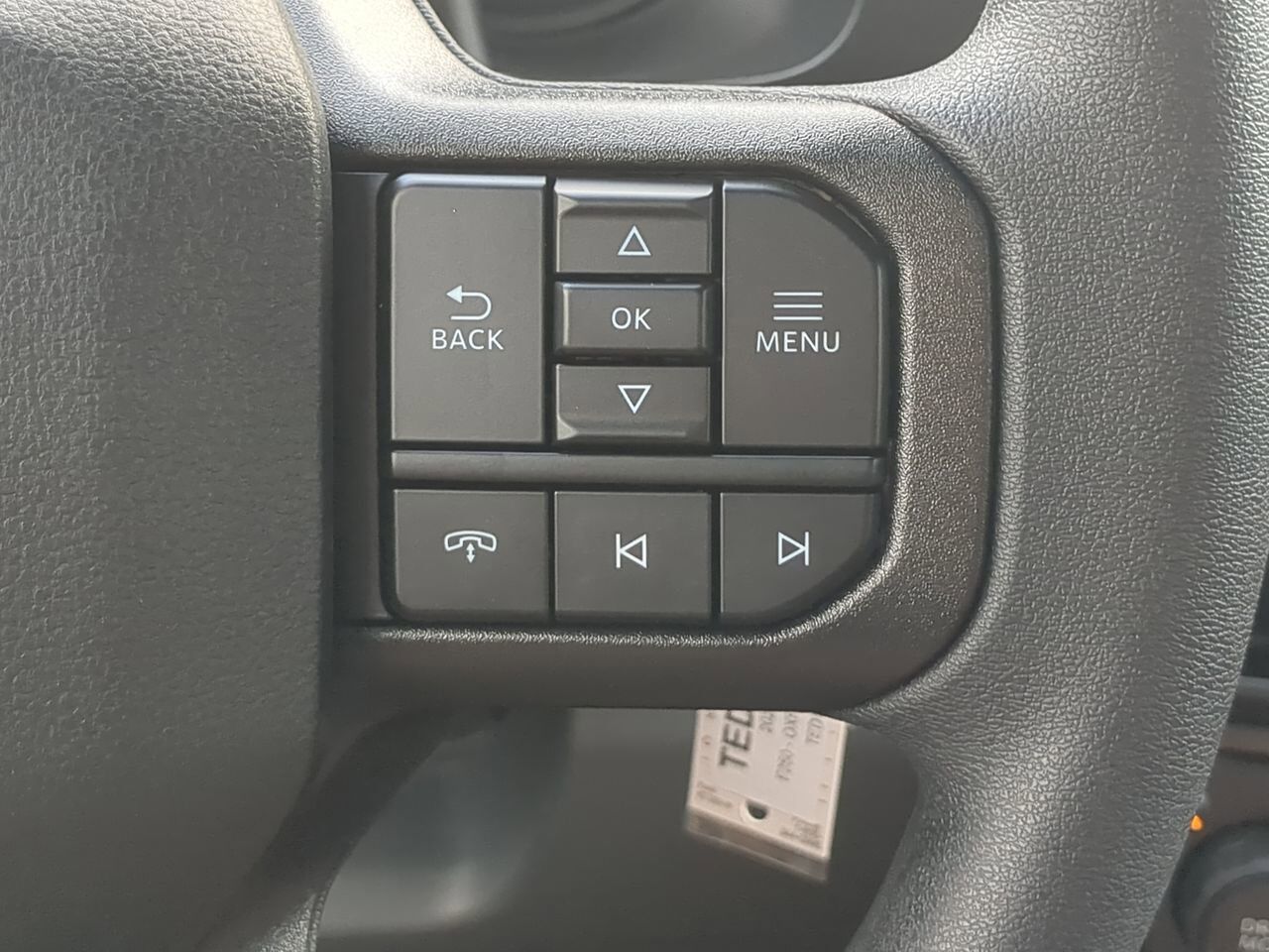 2026 Ford Super Duty F-250 SRW XL Winder GA