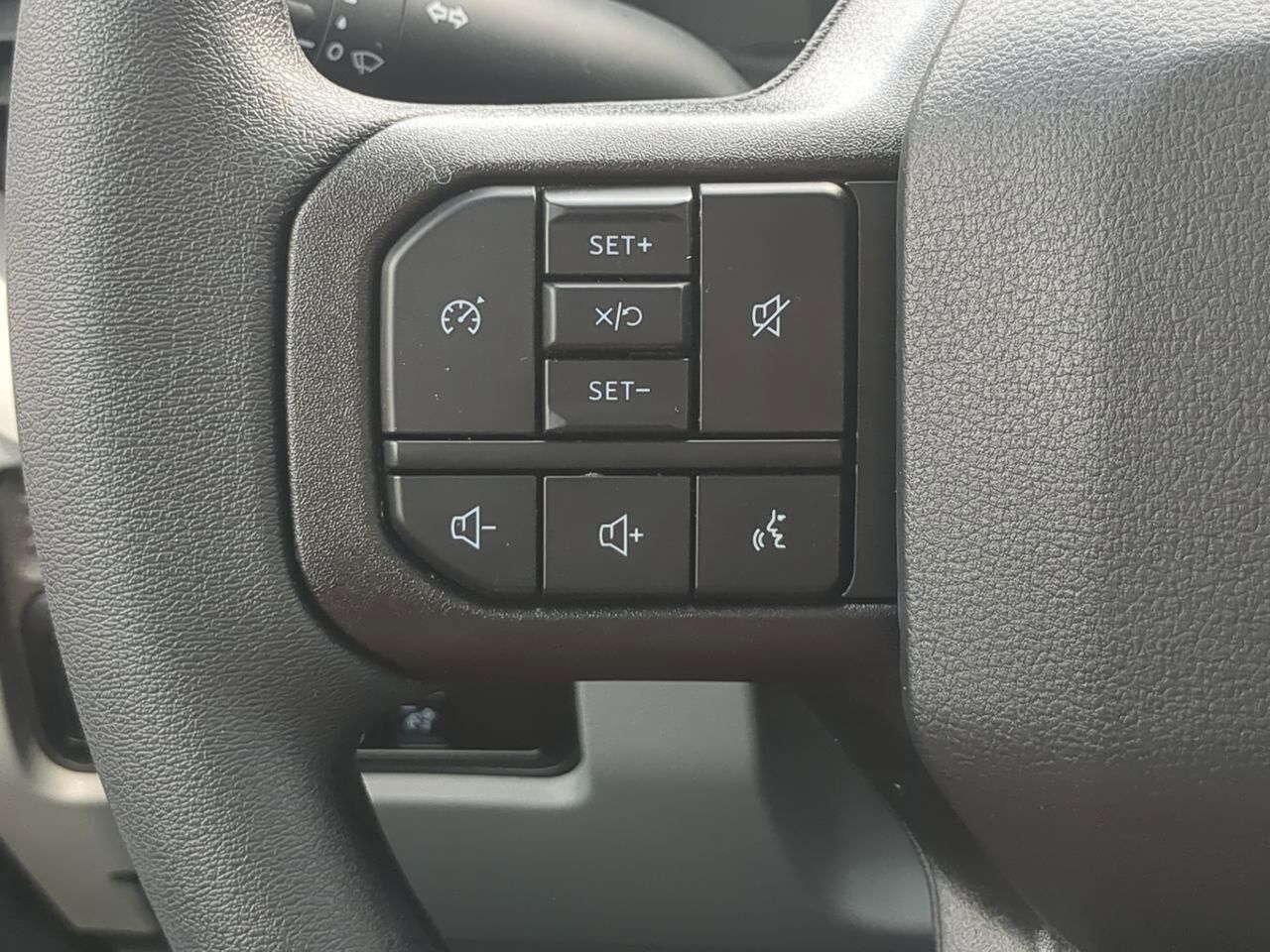 2026 Ford Super Duty F-250 SRW XL Winder GA