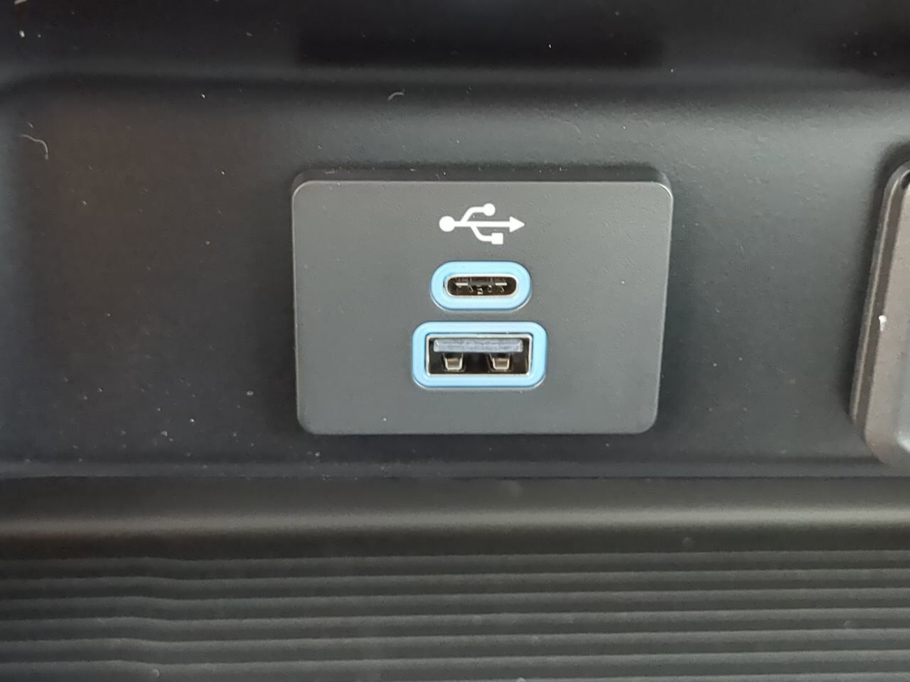 2026 Ford Super Duty F-250 SRW XL Winder GA
