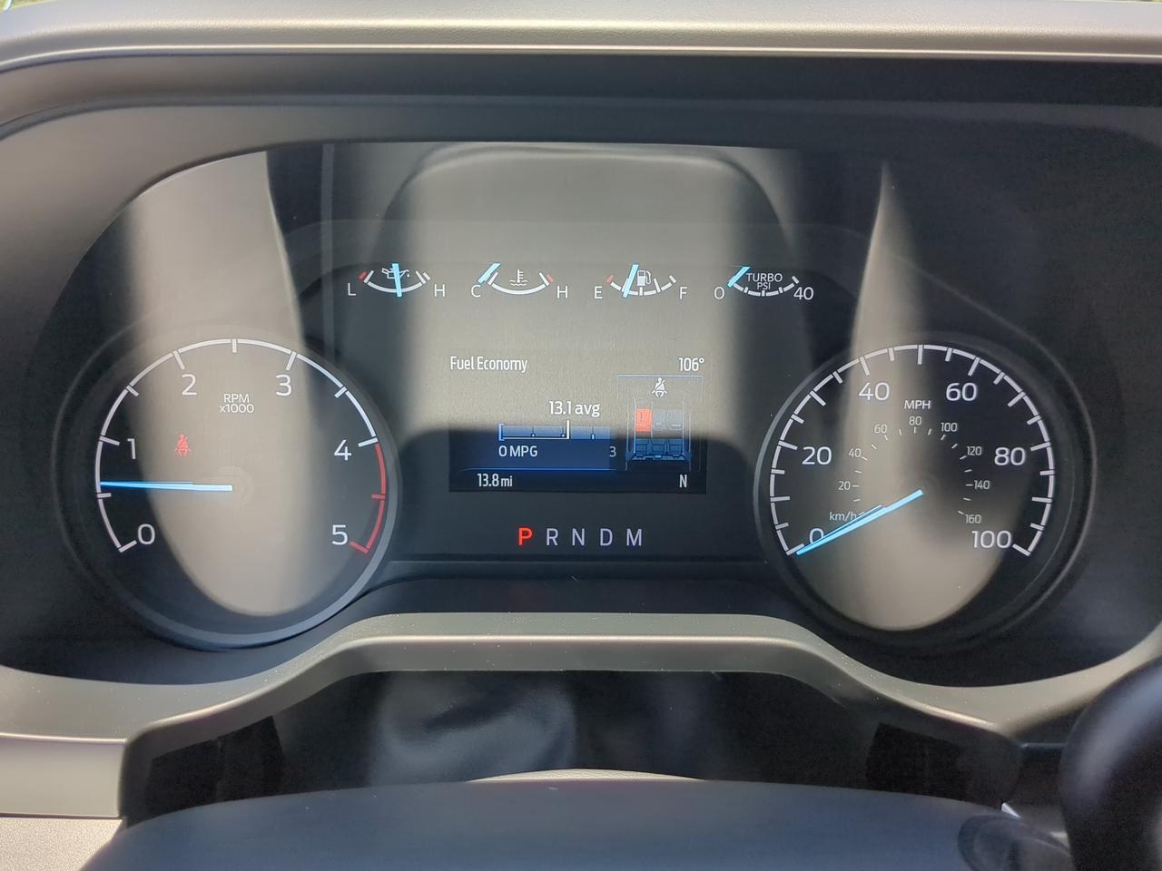 2026 Ford Super Duty F-250 SRW XL Winder GA